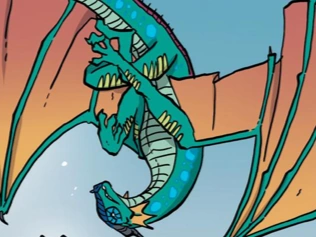 Fichier:R:Glory Somersaulting.png