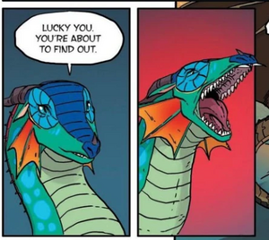 R:Glory spitting venom.jpg