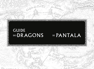 R:Guide des Dragons C3.JPG