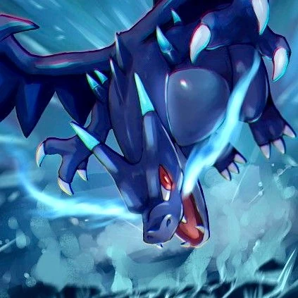 Fichier:R:IMG 0891.JPG