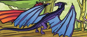 R:Mangrove LookingBack.png