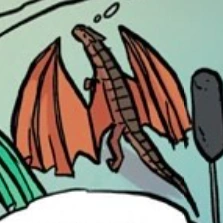 Fichier:R:Sepia GN 6.png