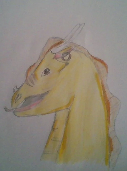 Fichier:R:WIN 20190519 11 21 00 Pro (2).jpg