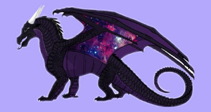 Référence Céleste.jpeg