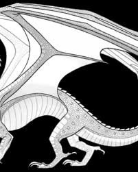 Fichier:Téléchargement (43).jpg