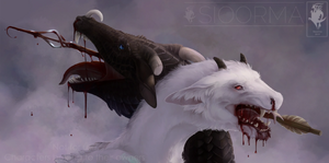 1561144048.sioorma ych2019-5mark.png