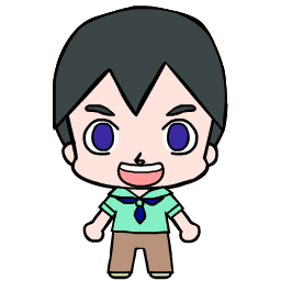 Fichier:Christopher CM2.png