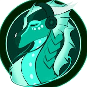 Fichier:JML logo.png