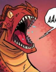 Fichier:Kestrel Screaming.png