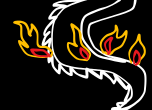 Fichier:R:Écailles de feu dessin.png