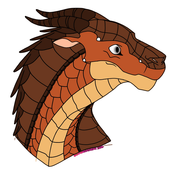 Fichier:R:Argil fanart.png