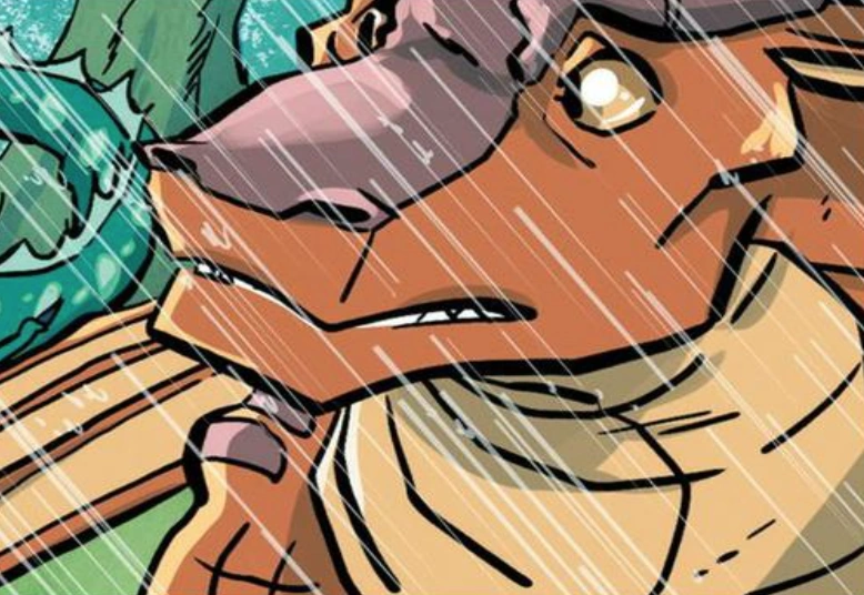 Fichier:R:Clay GN 1.5.png