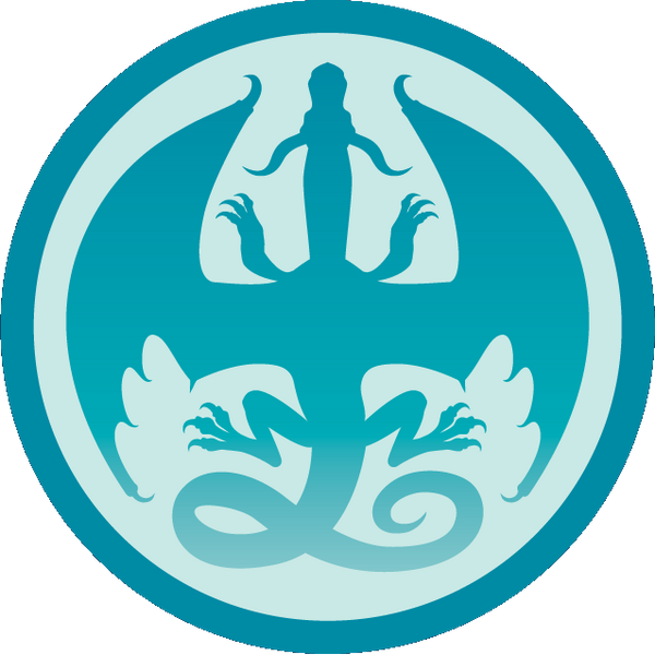 Fichier:R:Logo YT Wikia.png