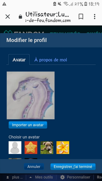 Fichier:R:Screenshot 20190430-181922.jpg