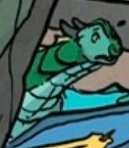 Fichier:R:Snail (JMA) GN 4.png