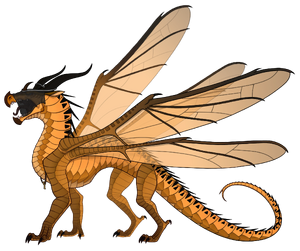 R:The LibrarianTemplateS978.png