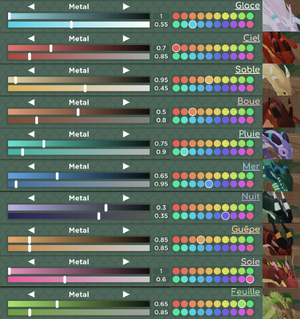 R:Wings And Wonders Circus Uniform Guide.png