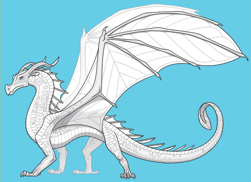 Fichier:Screenshot 2020-06-18 Dragons(10).png