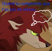 Fichier:Loup réseau.png