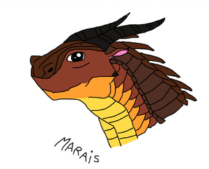 Marais des Ailes de Boue par Ecaille Lunaire.png