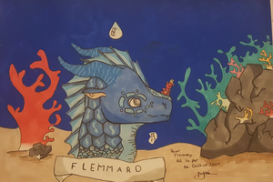 R:20200122 191503.jpg