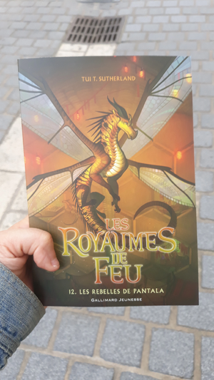 R:20200901 144410.jpg