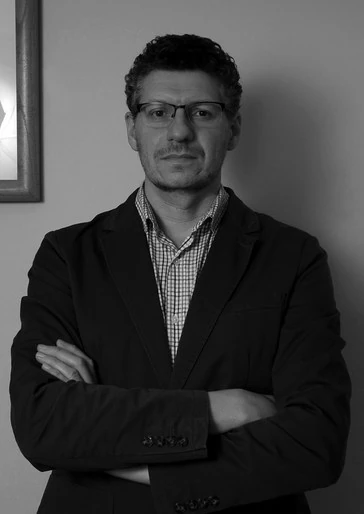 Fichier:R:Angelo Rinaldi.jpg