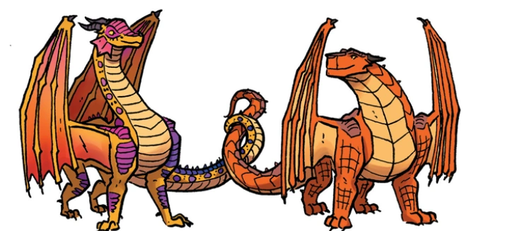 Fichier:R:Glory & Clay.png