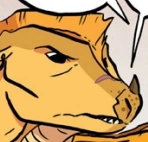 Fichier:R:Qibli GN 6.png