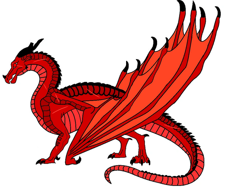 Fichier:R:Sans titre 263 20200706122015.png