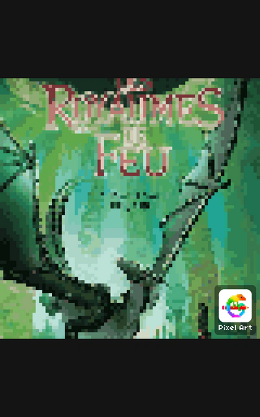 Fichier:R:Screenshot 2018-12-28-20-09-17.png