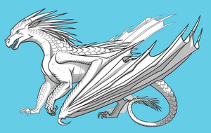 R:Screenshot 2020-06-18 Dragons(4).png