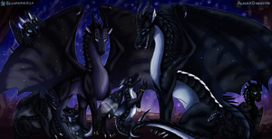 R:Wings of fire an alternative future by biohazardia dbtj4qp-pre.jpg