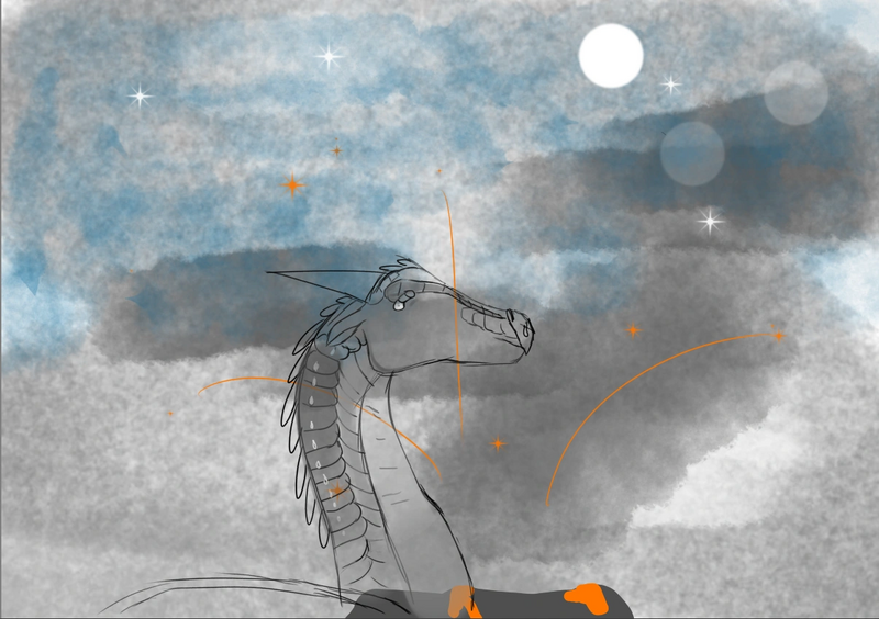 Fichier:Soleil des ailes de nuit.png