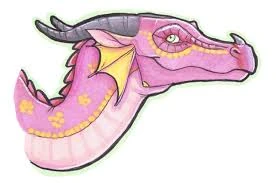 Fichier:Jambu (3).jpg