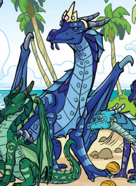 Fichier:Lagoon GN 4.webp