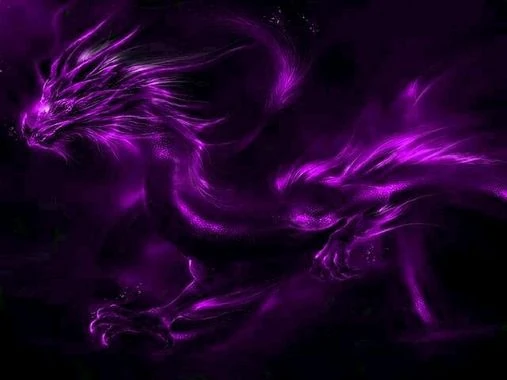 Fichier:Les Ailes Psychique.jpg