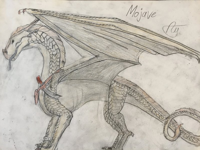 Fichier:Mojave dragon.JPG