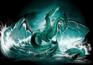 R:2736835606 small 1-1-.jpg