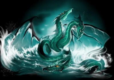 Fichier:R:2736835606 small 1-1-.jpg