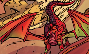 R:Glory SuperMad.png