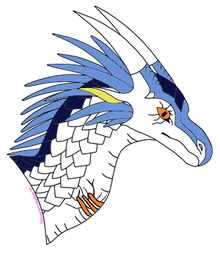 Fichier:R:IMG 1367.PNG