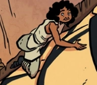 Fichier:R:Rose GN 2.png