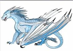 Fichier:0c1ddf077eb7513652eb4361594dd1ca--dragon-pics-dragon-art.jpg