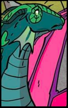 Fichier:Handsome GN 2.png