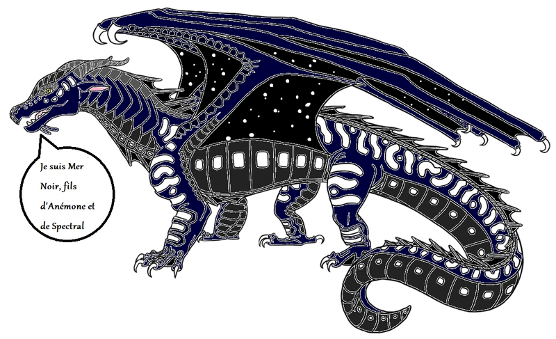 Fichier:Mer Noir.png