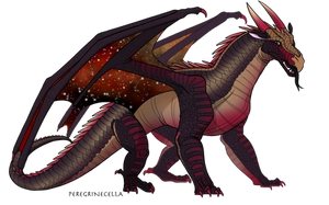 Nightwing adopt closed by lunarsolstice981 ddtz83e-250t.png