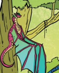 Fichier:R:Fruit Bat Flying2.png