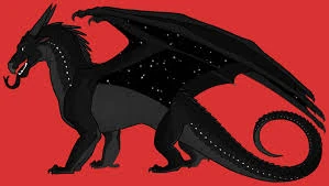 Fichier:R:Téléchargement (92).jpg