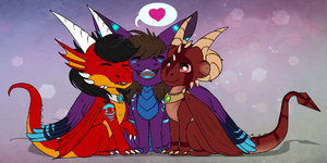 R:Thanks you by anais thunder pen dcfz9n9-fullview.jpg